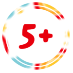 Развивашки для детей 5 лет