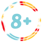 Развивашки для детей 8 лет